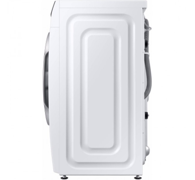 Samsung Пральна машина Samsung WW90DG6G94LKUA