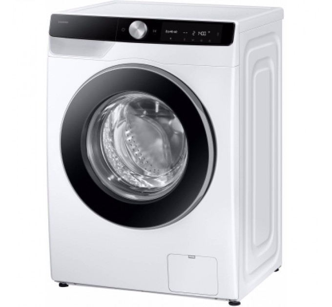 Samsung Пральна машина Samsung WW90DG6G94LKUA