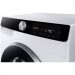 Samsung Пральна машина Samsung WW90DG6G94LKUA