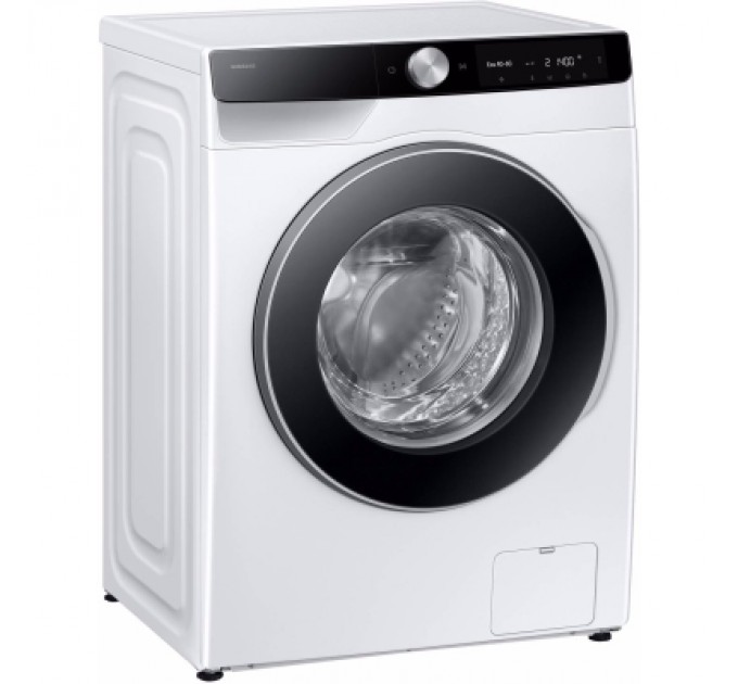 Samsung Пральна машина Samsung WW90DG6G94LKUA