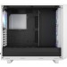 Fractal Design Корпус Fractal Design Meshify 2 RGB White TG Clear t (FD-C-MES2A-08)