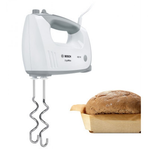 Bosch Міксер Bosch MFQ36400