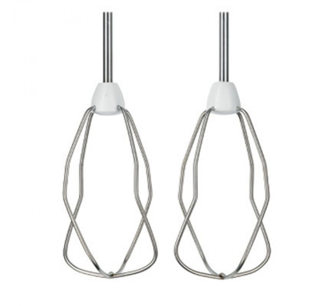 Bosch Міксер Bosch MFQ36400