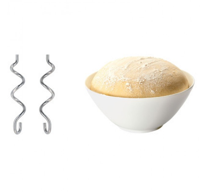 Bosch Міксер Bosch MFQ36400