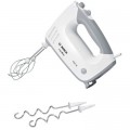Bosch Міксер Bosch MFQ36400
