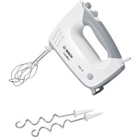 Міксер Bosch MFQ36400