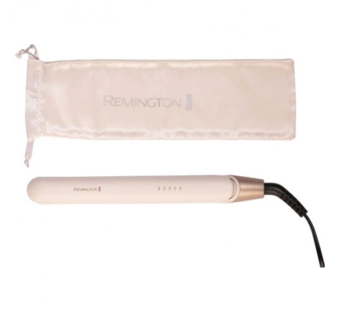 Remington Вирівнювач для волосся Remington S4740 Shea Soft
