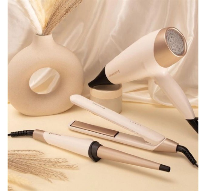 Remington Вирівнювач для волосся Remington S4740 Shea Soft