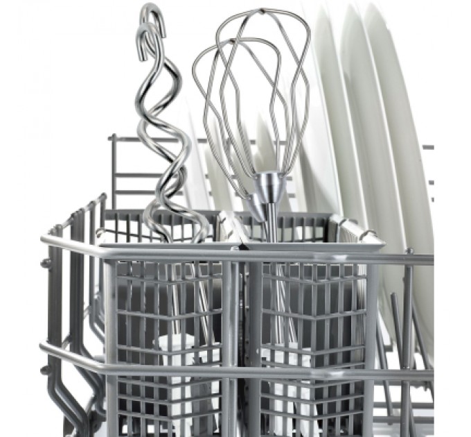 Bosch Міксер Bosch MFQ36490