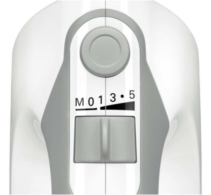 Bosch Міксер Bosch MFQ36490