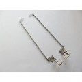 ASUS Петлі ноутбука ASUS A550,F550,P550,R510,X550,X552,Y581C (A48594)