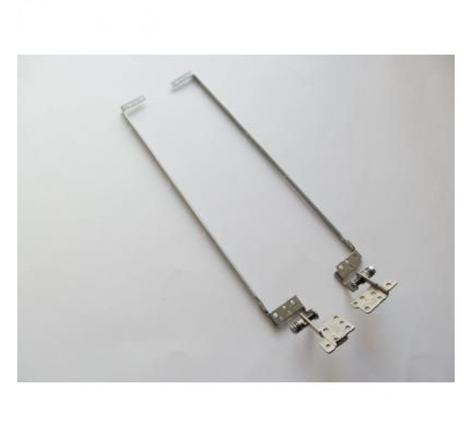 ASUS Петлі ноутбука ASUS A550,F550,P550,R510,X550,X552,Y581C (A48594)