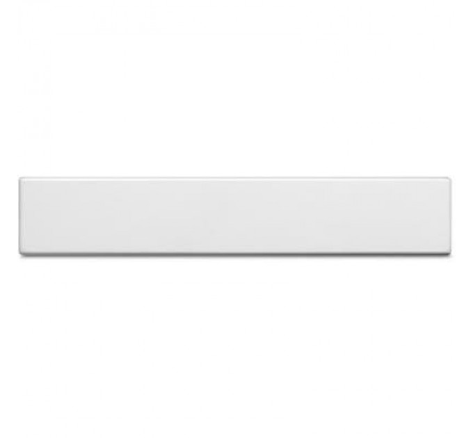 Seagate Зовнішній жорсткий диск 2.5" 4TB One Touch USB 3.2 Seagate (STKC4000403)