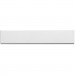 Seagate Зовнішній жорсткий диск 2.5" 4TB One Touch USB 3.2 Seagate (STKC4000403)