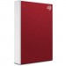 Seagate Зовнішній жорсткий диск 2.5" 4TB One Touch USB 3.2 Seagate (STKC4000403)