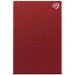 Seagate Зовнішній жорсткий диск 2.5" 4TB One Touch USB 3.2 Seagate (STKC4000403)
