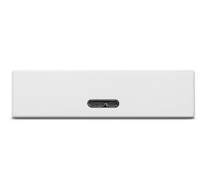 Seagate Зовнішній жорсткий диск 2.5" 4TB One Touch USB 3.2 Seagate (STKC4000403)