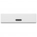 Seagate Зовнішній жорсткий диск 2.5" 4TB One Touch USB 3.2 Seagate (STKC4000403)
