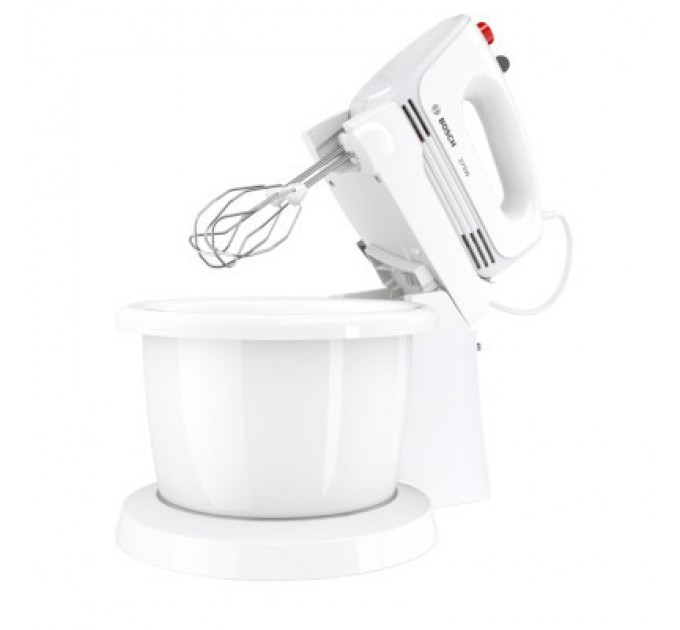 Bosch Міксер Bosch MFQ2600W