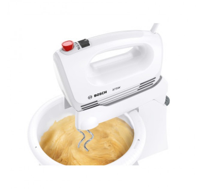 Bosch Міксер Bosch MFQ2600W