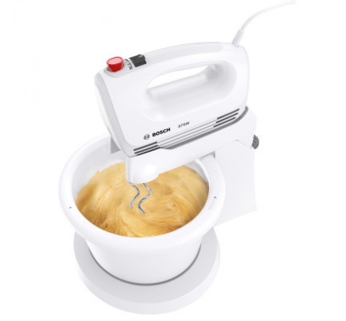 Bosch Міксер Bosch MFQ2600W