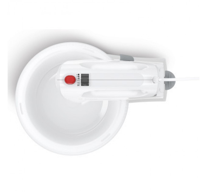 Bosch Міксер Bosch MFQ2600W