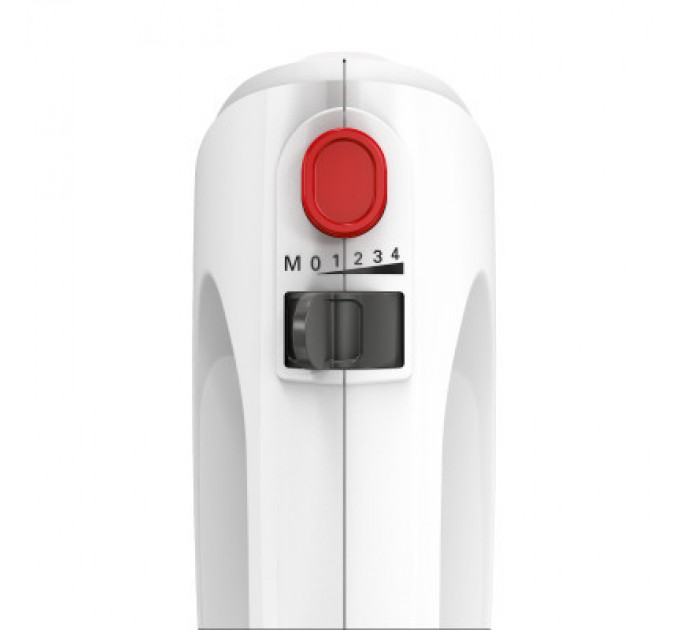 Bosch Міксер Bosch MFQ2600W