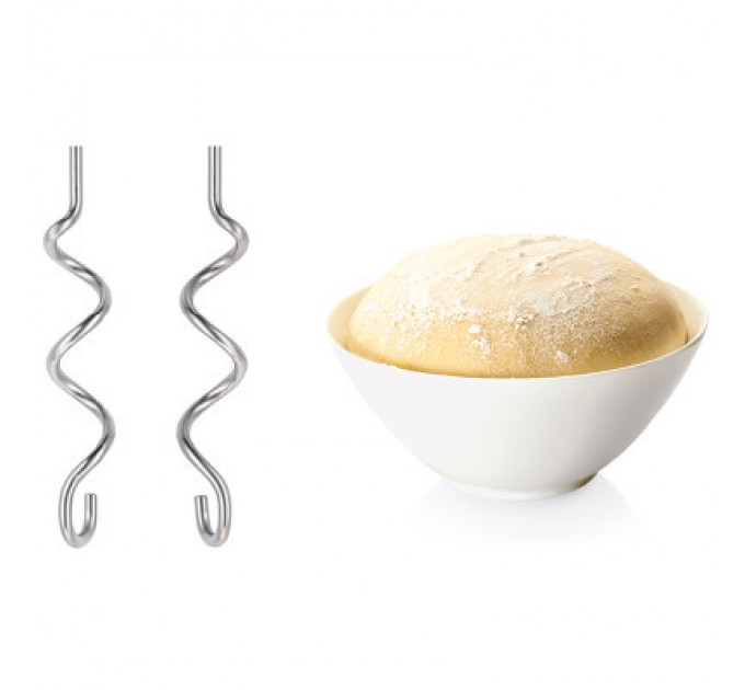 Bosch Міксер Bosch MFQ2600W