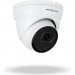 Greenvision Камера відеоспостереження Greenvision GV-172-IP-I-DOS50-30 SD (Ultra AI)