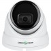 Greenvision Камера відеоспостереження Greenvision GV-172-IP-I-DOS50-30 SD (Ultra AI)