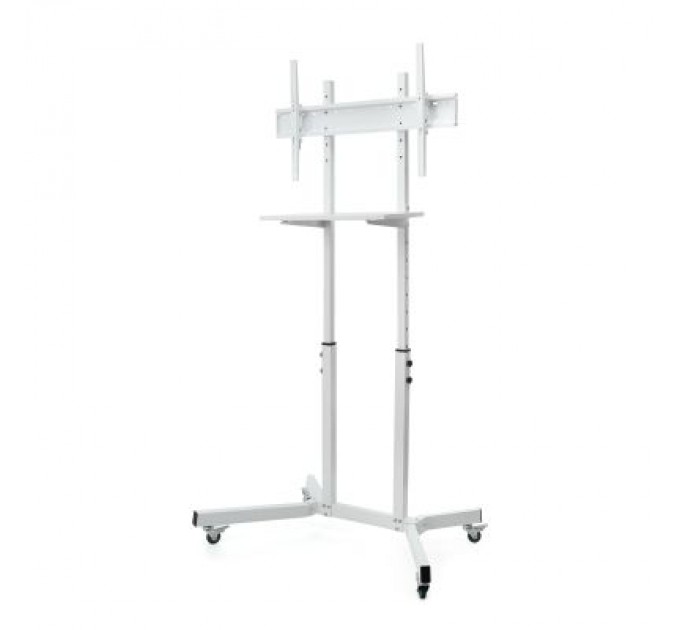 Sector Стійка презентаційна Sector T10 White