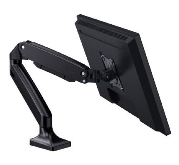 Gembird Кронштейн Gembird MA-DA1-03