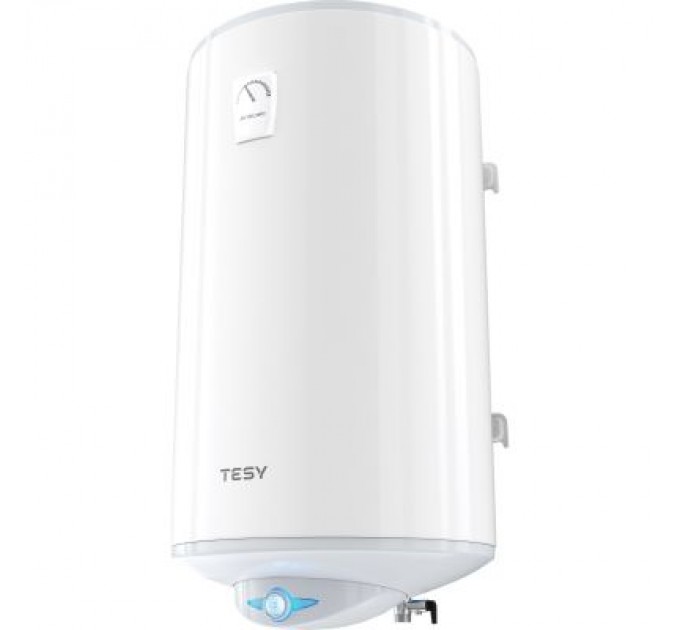 Tesy Бойлер Tesy ANTICALC 100