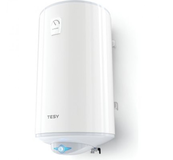 Tesy Бойлер Tesy ANTICALC 50