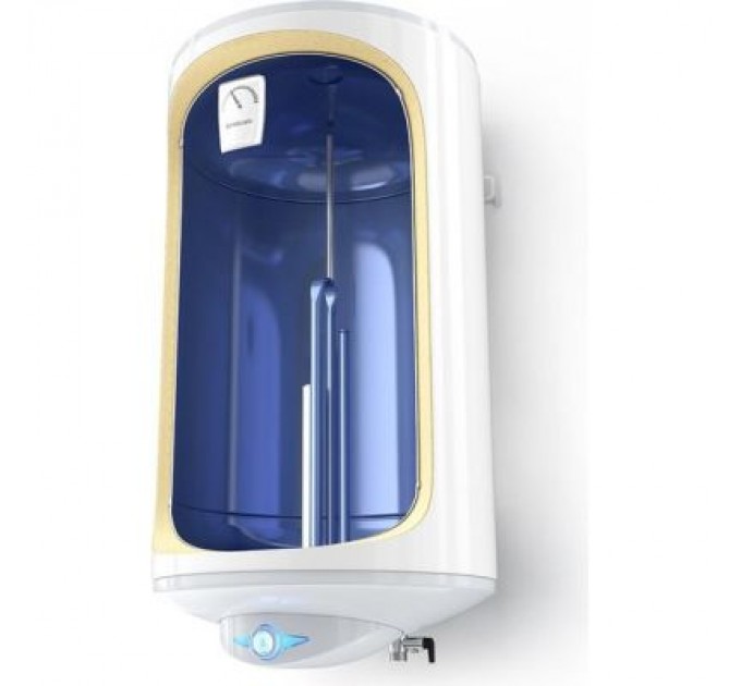 Tesy Бойлер Tesy ANTICALC 80