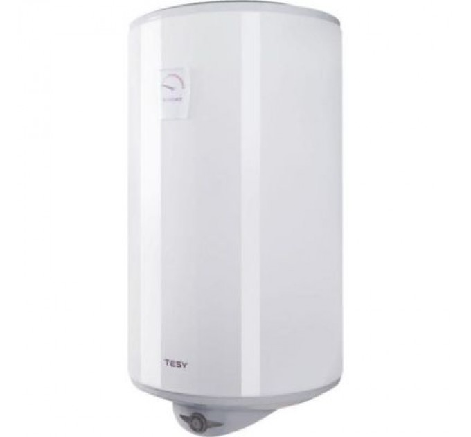 Tesy Бойлер Tesy ANTICALC 80