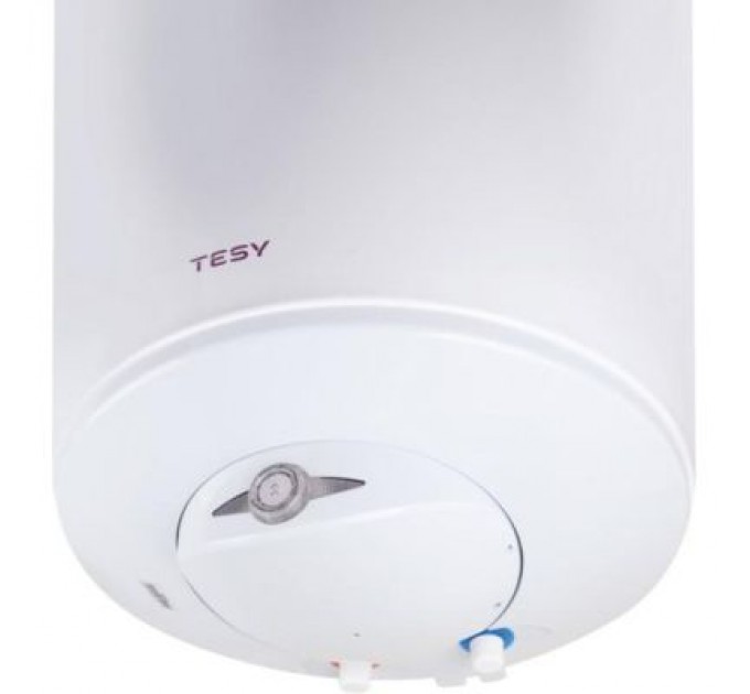 Tesy Бойлер Tesy ANTICALC 80