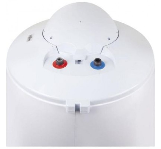 Tesy Бойлер Tesy ANTICALC 80