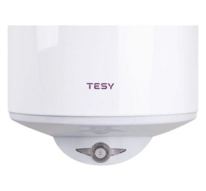 Tesy Бойлер Tesy ANTICALC 80