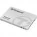 Transcend Накопичувач SSD 2.5" 2TB Transcend (TS2TSSD220Q)