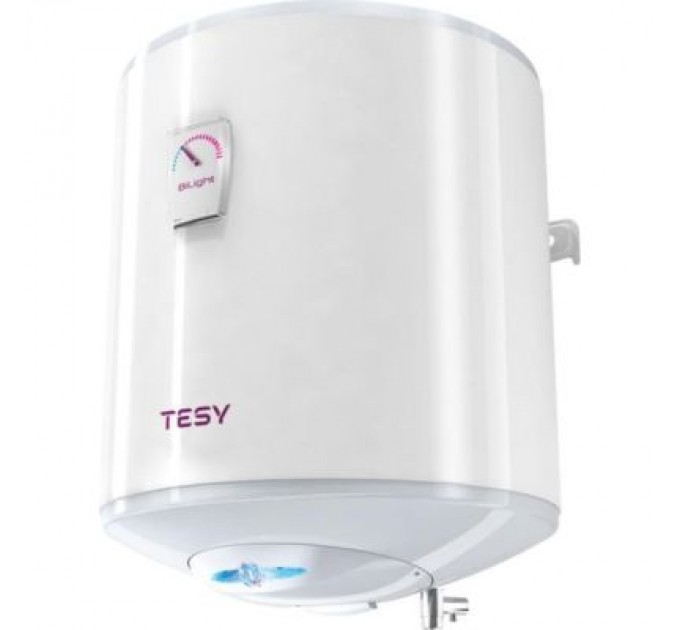 Tesy Бойлер Tesy BILIGHT 50