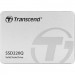 Transcend Накопичувач SSD 2.5" 2TB Transcend (TS2TSSD220Q)