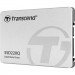 Transcend Накопичувач SSD 2.5" 2TB Transcend (TS2TSSD220Q)