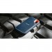 SanDisk Накопичувач SSD USB 3.2 500GB SanDisk (SDSSDE61-500G-G25)
