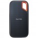 SanDisk Накопичувач SSD USB 3.2 500GB SanDisk (SDSSDE61-500G-G25)