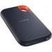 SanDisk Накопичувач SSD USB 3.2 500GB SanDisk (SDSSDE61-500G-G25)