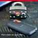 SanDisk Накопичувач SSD USB 3.2 500GB SanDisk (SDSSDE61-500G-G25)