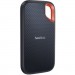 SanDisk Накопичувач SSD USB 3.2 2TB SanDisk (SDSSDE61-2T00-G25)