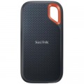 SanDisk Накопичувач SSD USB 3.2 2TB SanDisk (SDSSDE61-2T00-G25)
