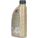 K2 Антифриз K2 KULER -35C 1л RED (T201C)